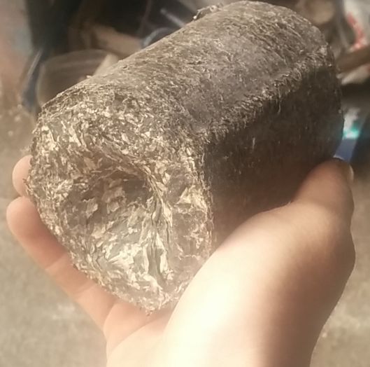 Руф брикет Подгородное, Дніпро дуб Нестор, торфяной, лузга, доставка.