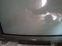 Telewizor Finlux