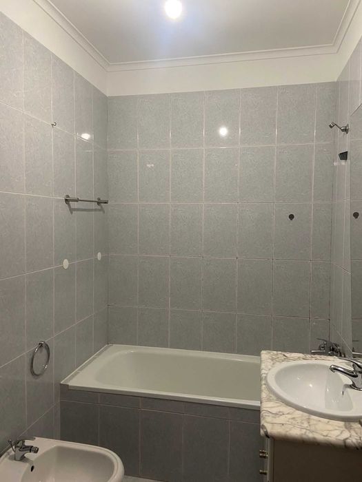 Duplex , Várzea- Barcelos