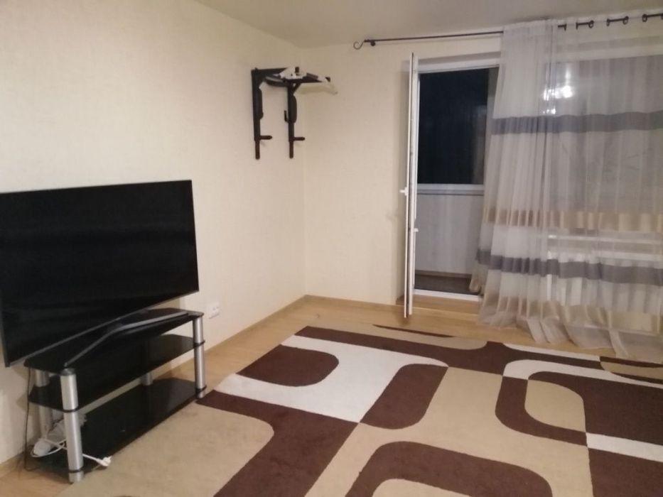 Сдам 2к ул. Ген Петрова/Космонавтов/парк Горького р-н Черёмушки!