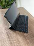 Huawei Matepad 11 Pro + Capa Teclado + M-Pencil