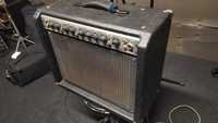 Piecyk/combo gitarowe Gallien - krueger 112SC Vintage