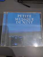 Petite Musique płyta CD