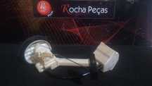 Bomba De Combustivel  Volkswagen Passat Variant (3B5)