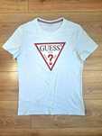 Bluzka Guess rozm. XS