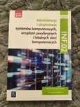 Administracja i eksploatacja systemów komputerowych... INF.02. Część 2