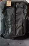 Plecak Patagonia 25l