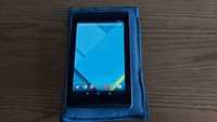 Tablet Nexus 7 od pierwszego właściciela