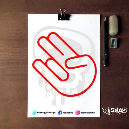 Vinil Personalizado