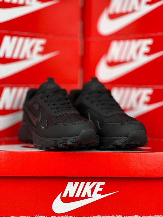 Nike Air Zoom Cordura GTX