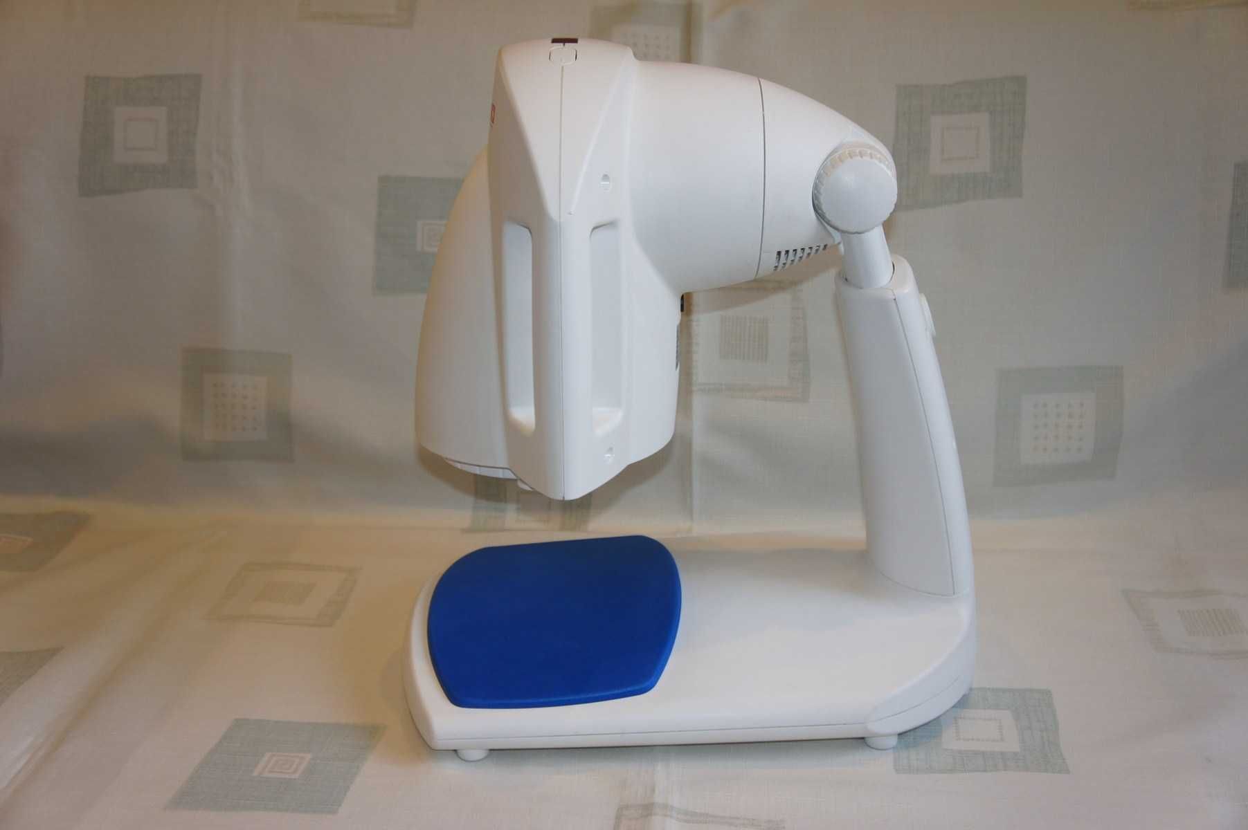 Lampa Bioptron Pro 1 Statyw Zepter