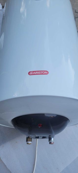 Podgrzewacz - bojler CWU - ARISTON 75 l.