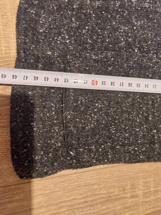 Marynarka chłopięca Zara rozmiar 116