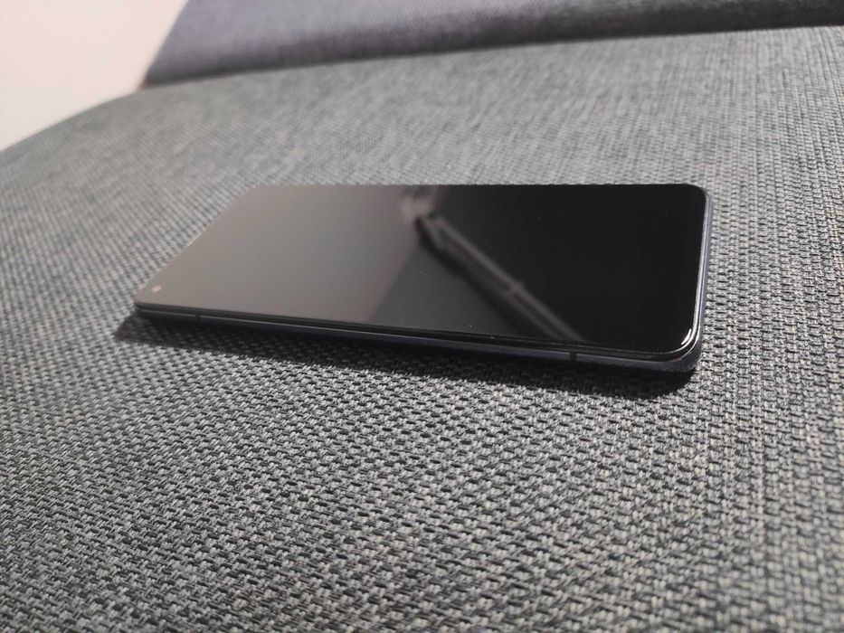 Xiaomi Mi 10T Pro 5G 8/256GB Cosmic Black