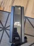 UPS APC 1500 Pro BR1500GI