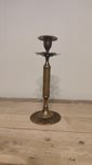 Підсвічник handmade in India