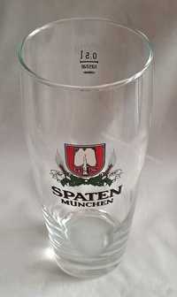 Spaten München 0,5L Pokal