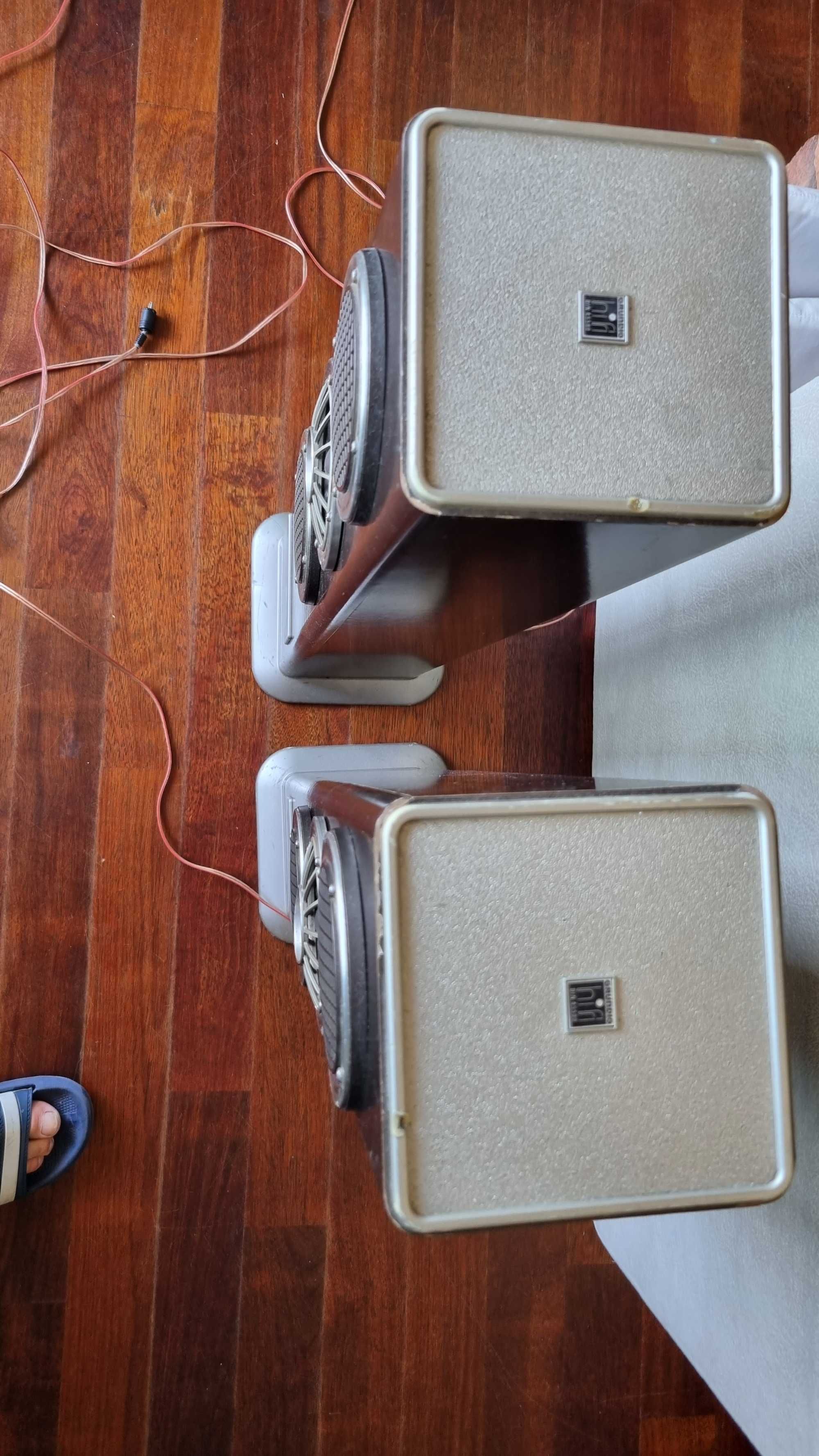 Grundig BOX SL1000