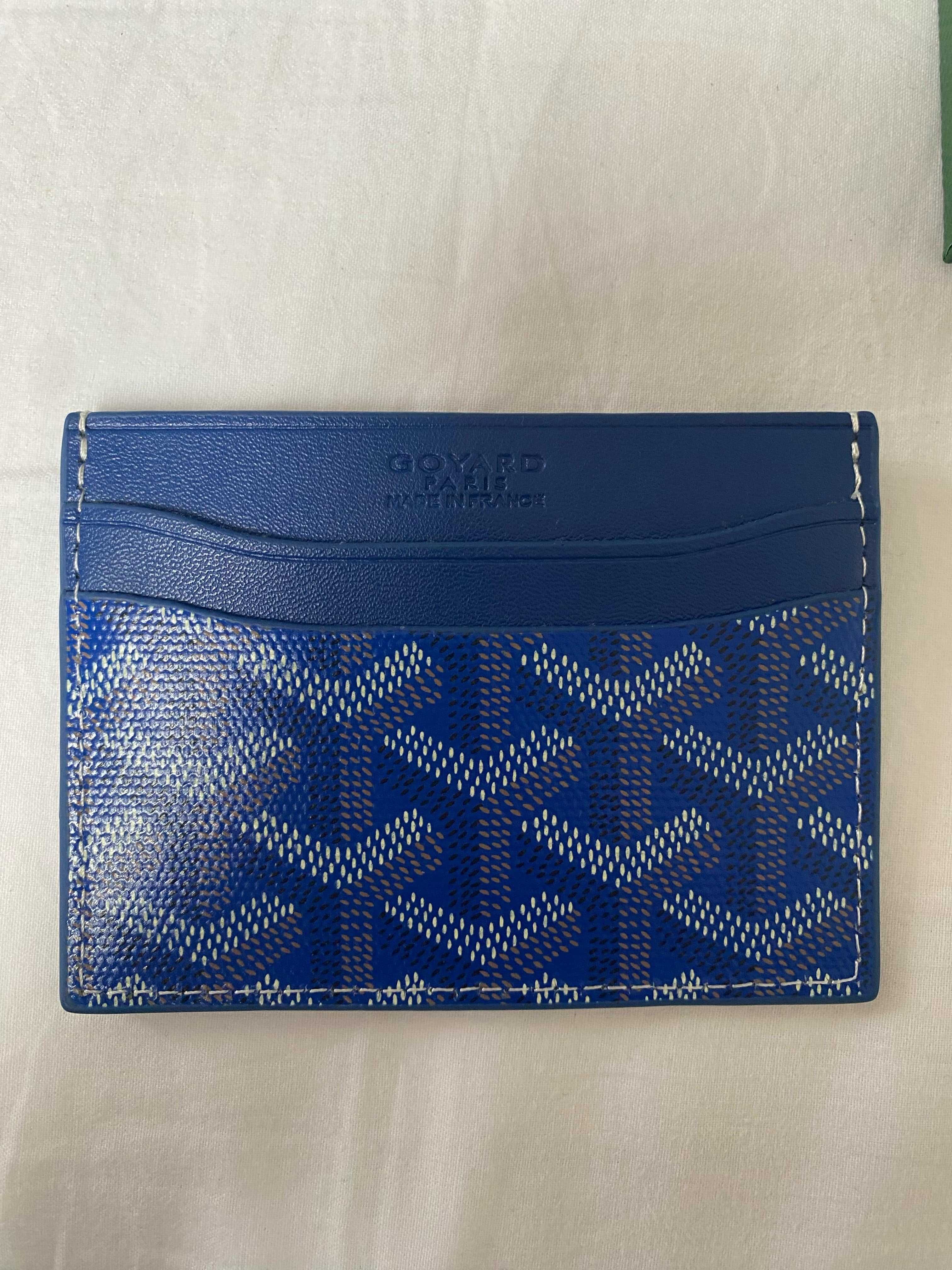 Portfel Goyard OKAZJA!!