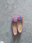Buty kinga rusin 38