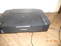 Принтер Canon MP230