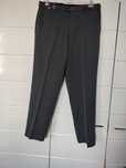 Nowe spodnie garniturowe F&F Rozmiar 33/38