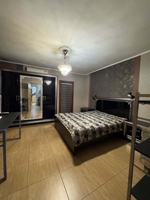 Ривьера, Фонтанка, капитальный дом, у моря, зона отдыха. АГВ