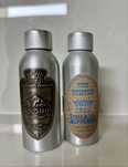 Varesino Dolomiti & Stella Alpina - Aftershave