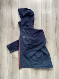 Haglöfs Esker Jacket Men Waterproof