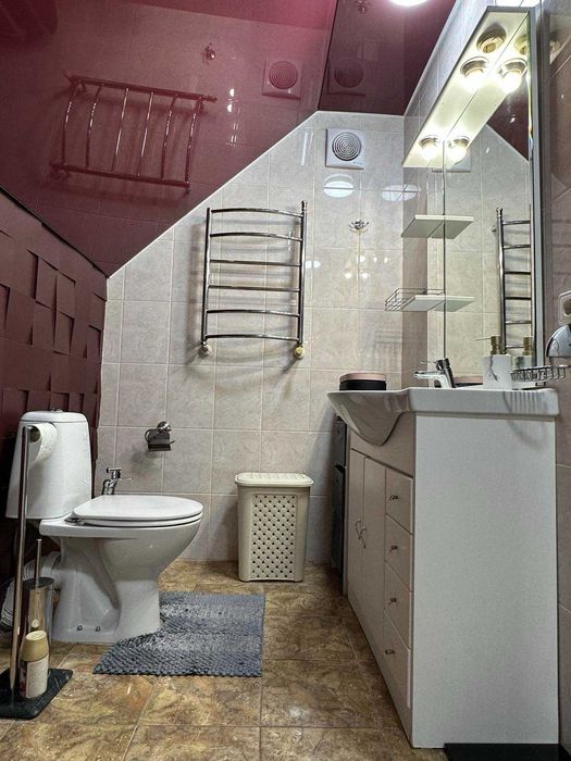 Продається будинок в Царському селі в р-ні Дахнівки