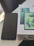 Telefon Redmi Note 12 5G..4GB RAM 128GB ROM