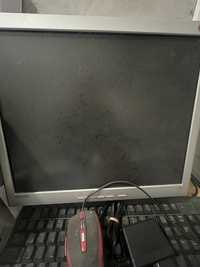 Monitor samtron