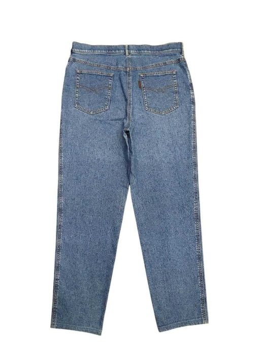 Женские джинсы мом Bogner Оригинал