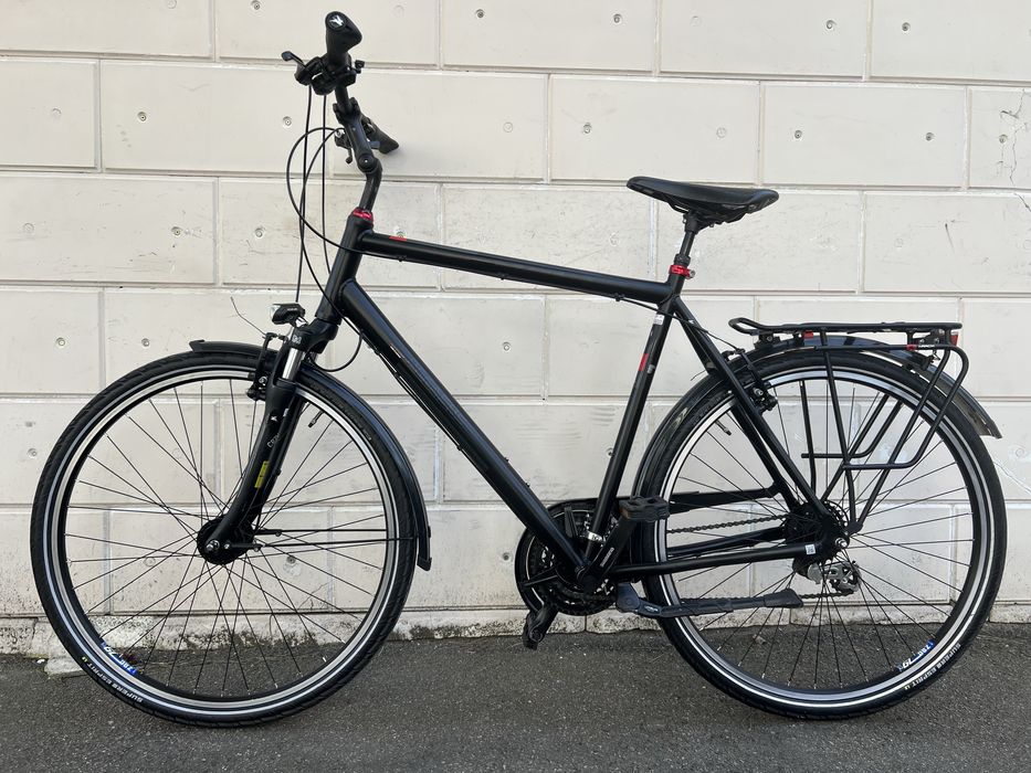 Велосипед Pegasus 28 супер стан in Germany