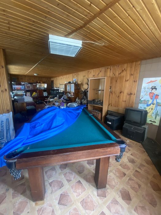 Продам будинок в Броварах р-н.Інтернат