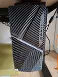 PC Dell G5 5000 | i7-10700F | RTX 3060Ti | 32GB RAM | M.2SSD 250GB+2TB