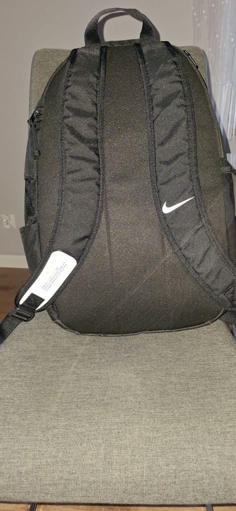 Plecak nike męski
