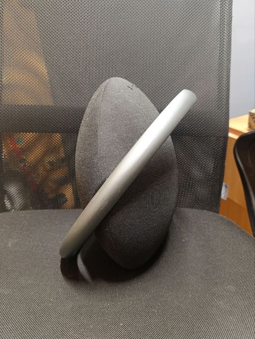 Блютуз колонка Harman Kardon onyx 7