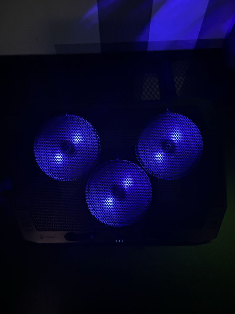 ASUS ROG Strix G17 | RTX 3060 | 240Hz | 2K | 17.3” | Gamingowy potwór!