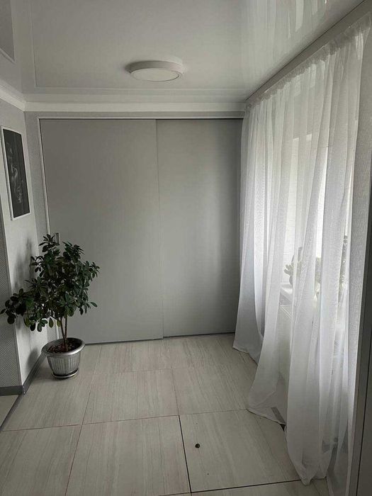 ПРОДАМ дом с автомастерской по ул.Пушкаревской (Холодная гора)