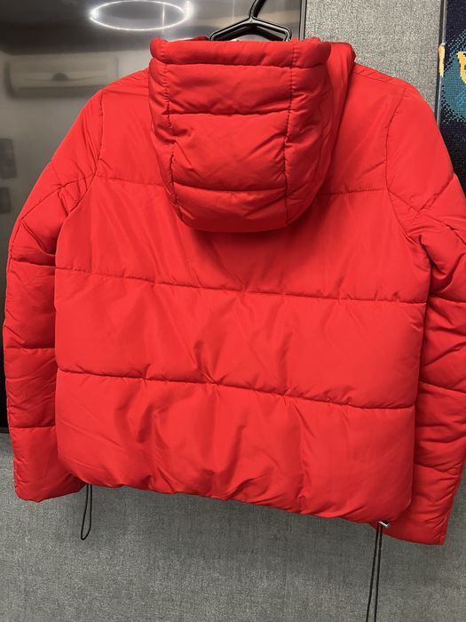 Продам куртку Pimkie