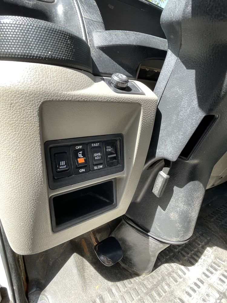 Nissan Cabstar Iva Dedutivel