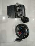 Kierownica logitech g29