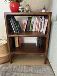 Estante Zara Home