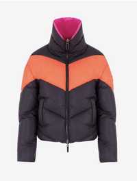 Жіноча куртка Armani Exchange, Abercrombie & Fitch