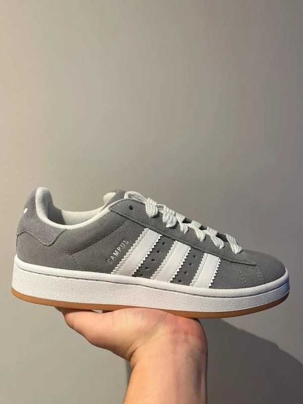 Adidas Originals Campus 00s 38