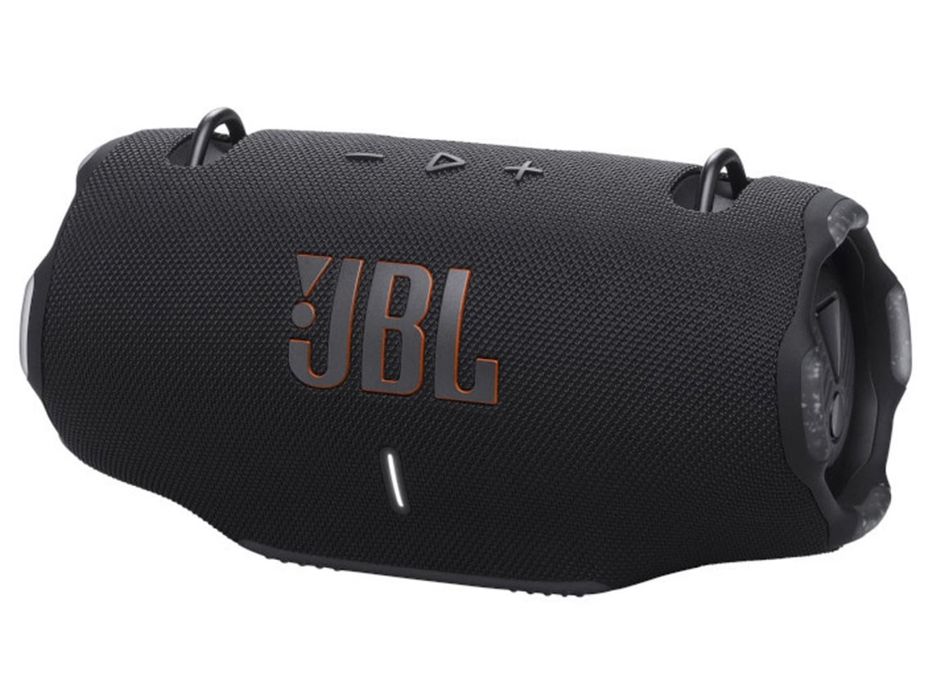 JBL Xtreme 4 como nova