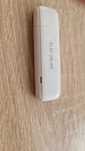 modem internetowy