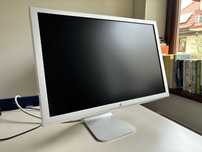 Apple 23" Cinema HD Display Monitor