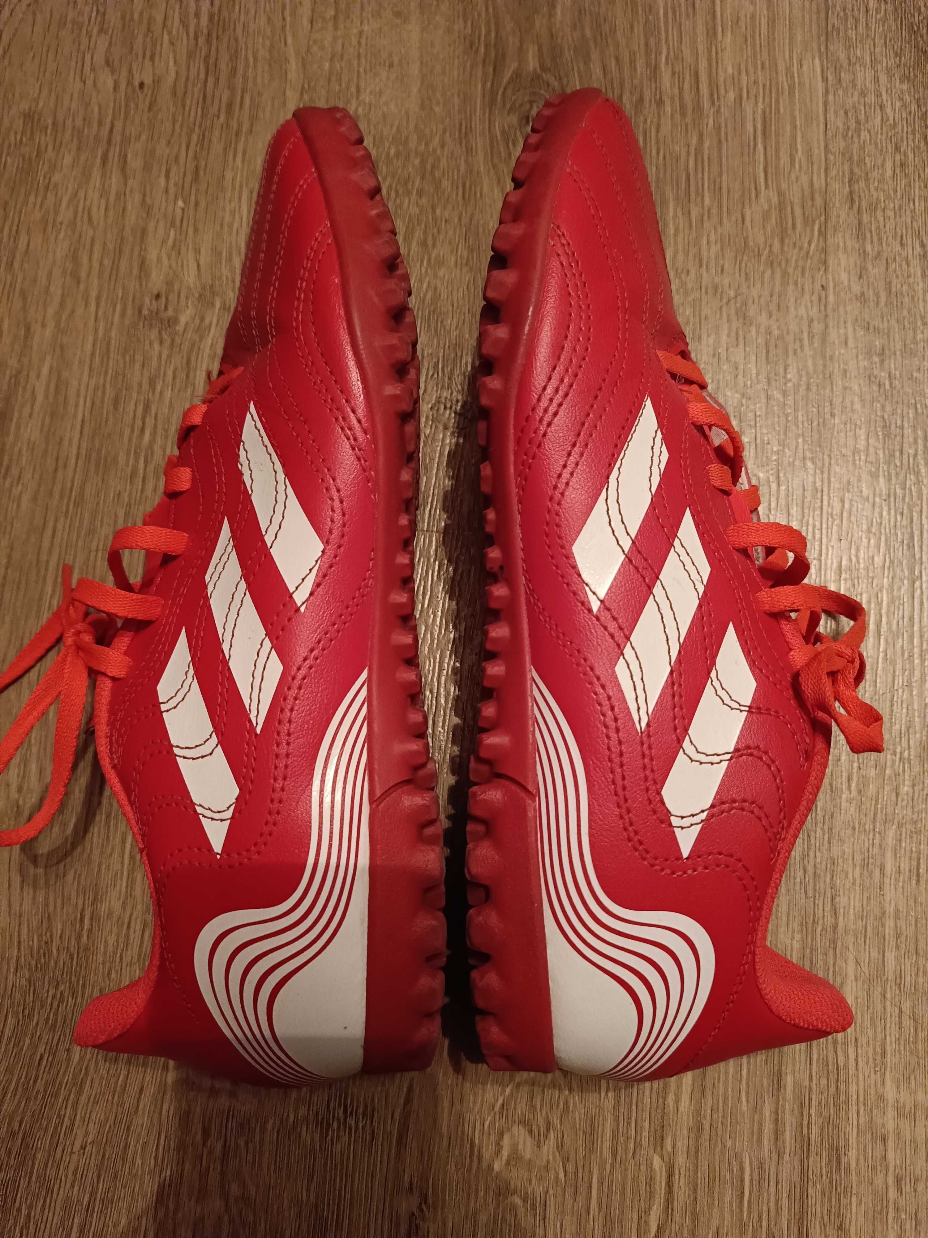 Turfy Adidas Copa męskie